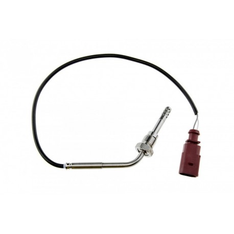 Érzékelő, kipufogógáz hőmérséklet AUDI A6 3.0TDI 2014-,A7 3.0TDI 2014-,Q5 3.0TDI 2014-,PORSCHE CAYENNE 3.0D 2015-,MACAN 3.0D