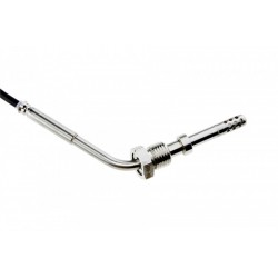 Érzékelő, kipufogógáz hőmérséklet AUDI A6 3.0TDI 2014-,A7 3.0TDI 2014-,Q5 3.0TDI 2014-,PORSCHE CAYENNE 3.0D 2015-,MACAN 3.0D