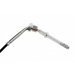 Érzékelő, kipufogógáz hőmérséklet VW CRAFTER 30-35 2.5TDI 2009-,30-50 2.5TDI 2009- 076906088F