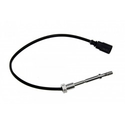 Érzékelő, kipufogógáz hőmérséklet VW CRAFTER 30-35 2.5TDI 2009-,30-50 2.5TDI 2009- 076906088C