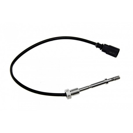 Érzékelő, kipufogógáz hőmérséklet VW CRAFTER 30-35 2.5TDI 2009-,30-50 2.5TDI 2009- 076906088C