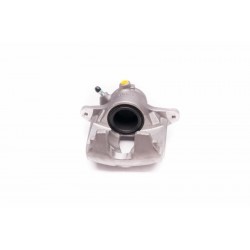 Féknyereg MERCEDES E W211 ELSŐ JOBB 24204283