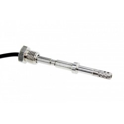 Érzékelő, kipufogógáz hőmérséklet VW TRANSPORTER 1.9TDI 2006-,MULTIVAN 1.9TDI 2006- 03G906088AR