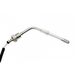 Érzékelő, kipufogógáz hőmérséklet VW AMAROK 2.0TDI,2.0BITDI 2010- 03L906088FE