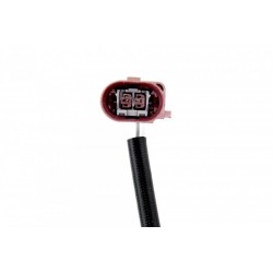 Érzékelő, kipufogógáz hőmérséklet VW AMAROK 2.0TDI,2.0BITDI 2010- 03L906088FE