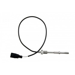 Érzékelő, kipufogógáz hőmérséklet VW CRAFTER 30-35 2.5TDI 2006-,30-50 2.5TDI 2006- 70906088