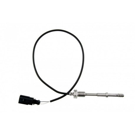 Érzékelő, kipufogógáz hőmérséklet VW CRAFTER 30-35 2.5TDI 2006-,30-50 2.5TDI 2006- 70906088