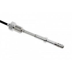 Érzékelő, kipufogógáz hőmérséklet VW CRAFTER 30-35 2.5TDI 2006-,30-50 2.5TDI 2006- 70906088