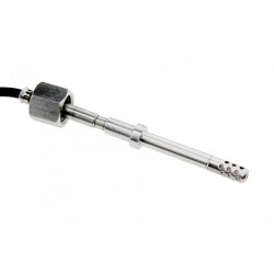 Érzékelő, kipufogógáz hőmérséklet VW CRAFTER 30-35 2.5TDI 2006-,30-50 2.5TDI 2006- 070906088A