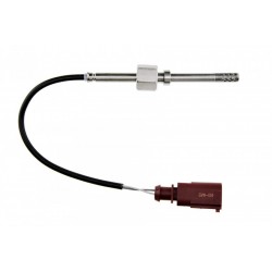 Érzékelő, kipufogógáz hőmérséklet VW CRAFTER 30-35 2.5TDI 2006-,30-50 2.5TDI 2006- 070906088AA