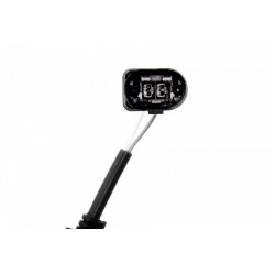 Érzékelő, kipufogógáz hőmérséklet VW MULTIVAN 2.5TDI 2006-,TRANSOPRTER 2.5TDI 2006- 070906088AC