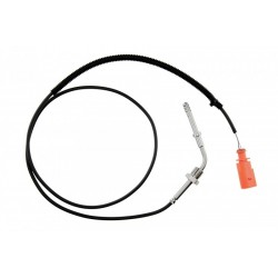 Érzékelő, kipufogógáz hőmérséklet VW MULTIVAN 2.5TDI 4MOTION 2006-,TRANSPORTER 2.5TDI 4MOTION 2006- 070906088AE