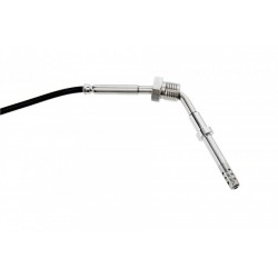 Érzékelő, kipufogógáz hőmérséklet VW MULTIVAN 2.5TDI 4MOTION 2006-,TRANSPORTER 2.5TDI 4MOTION 2006- 070906088AE