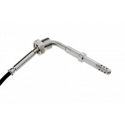 Érzékelő, kipufogógáz hőmérséklet VW MULTIVAN 2.5TDI 2006-,TRANSPORTER 2.5TDI 2006- 070906088AF