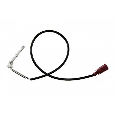 Érzékelő, kipufogógáz hőmérséklet VW TIGUAN 2.0TDI 2007- 03L906088BA