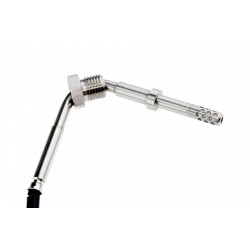 Érzékelő, kipufogógáz hőmérséklet VW TIGUAN 2.0TDI 2007- 03L906088BA