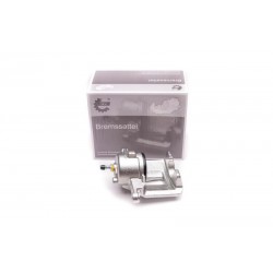 Féknyereg TOYOTA COROLLA E12 ELSŐ JOBB 47730-02100