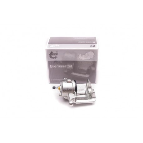 Féknyereg TOYOTA COROLLA E12 ELSŐ JOBB 47730-02100