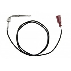 Érzékelő, kipufogógáz hőmérséklet VW TOUAREG 3.0TDI 2007-,PORSCHE CAYENNE 3.0D 2010- 059906088BN