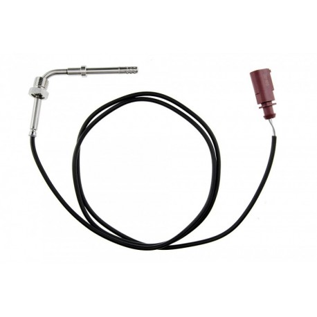 Érzékelő, kipufogógáz hőmérséklet VW TOUAREG 3.0TDI 2007-,PORSCHE CAYENNE 3.0D 2010- 059906088BN