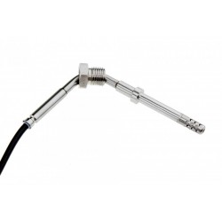 Érzékelő, kipufogógáz hőmérséklet VW TOUAREG 3.0TDI 2007-,PORSCHE CAYENNE 3.0D 2010- 059906088BN