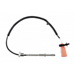 Érzékelő, kipufogógáz hőmérséklet VW CRAFTER 30-35 2.0TDI 2011-,30-50 2.0TDI 2011- 03L906088DN