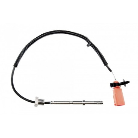 Érzékelő, kipufogógáz hőmérséklet VW CRAFTER 30-35 2.0TDI 2011-,30-50 2.0TDI 2011- 03L906088DN