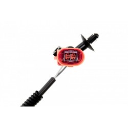 Érzékelő, kipufogógáz hőmérséklet VW CRAFTER 30-35 2.0TDI 2011-,30-50 2.0TDI 2011- 03L906088DN