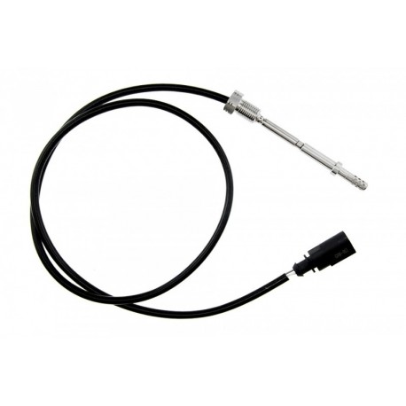 Érzékelő, kipufogógáz hőmérséklet VW AMAROK 2.0TDI 2010-/ -970MM 03L906088EK