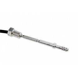 Érzékelő, kipufogógáz hőmérséklet VW AMAROK 2.0TDI 2010-/ -970MM 03L906088EK