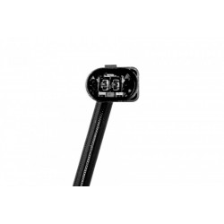 Érzékelő, kipufogógáz hőmérséklet VW AMAROK 2.0TDI 2010-/ -970MM 03L906088EK