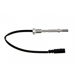 Érzékelő, kipufogógáz hőmérséklet VW AMAROK 2.0TDI 2010-,2.0BITDI 2011-/ -320MM/ 03L906088FQ