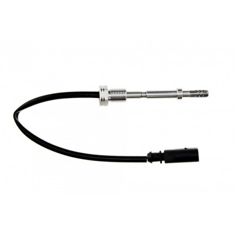 Érzékelő, kipufogógáz hőmérséklet VW AMAROK 2.0TDI 2010-,2.0BITDI 2011-/ -320MM/ 03L906088FQ