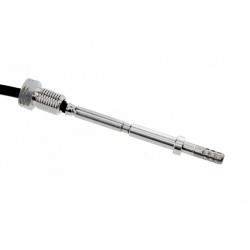 Érzékelő, kipufogógáz hőmérséklet VW AMAROK 2.0TDI 2010-,2.0BITDI 2011-/ -320MM/ 03L906088FQ