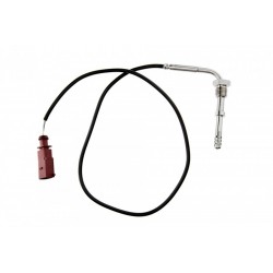 Érzékelő, kipufogógáz hőmérséklet VW MULTIVAN 2.0TDI 2009-,TRANSPORTER 2.0TDI 2009-/ / 03L906088DF