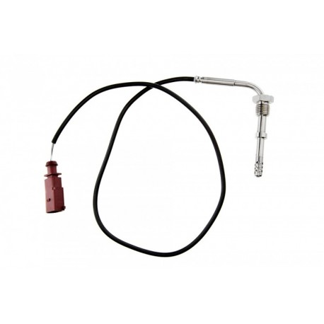 Érzékelő, kipufogógáz hőmérséklet VW MULTIVAN 2.0TDI 2009-,TRANSPORTER 2.0TDI 2009-/ / 03L906088DF