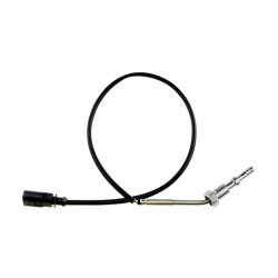 Érzékelő, kipufogógáz hőmérséklet VW MULTIVAN 2.0BITDI 2009-,TRANSPORTER 2.0BITDI 2009-/ / 03L906088DJ