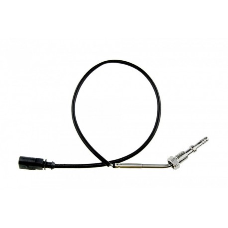 Érzékelő, kipufogógáz hőmérséklet VW MULTIVAN 2.0BITDI 2009-,TRANSPORTER 2.0BITDI 2009-/ / 03L906088DJ