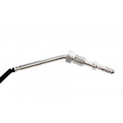 Érzékelő, kipufogógáz hőmérséklet VW MULTIVAN 2.0BITDI 2009-,TRANSPORTER 2.0BITDI 2009-/ / 03L906088DJ