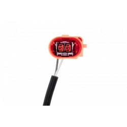 Érzékelő, kipufogógáz hőmérséklet VW TOUAREG 2.5TDI 2006- 070906088E