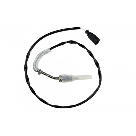 Érzékelő, kipufogógáz hőmérséklet AUDI A1 1.6TDI 2010-,VW POLO 1.6TDI 2009- 03L906088FA