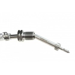 Érzékelő, kipufogógáz hőmérséklet AUDI A1 1.6TDI 2010-,VW POLO 1.6TDI 2009- 03L906088FA