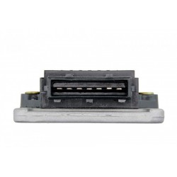 Kapcsolóberendezés, gyújtás VW CADDY -1992,PASSAT -1996,POLO -1994,TRANSPORTER -1992 191905351A