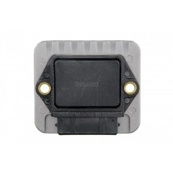 Kapcsolóberendezés, gyújtás VW CADDY -1992,PASSAT -1996,POLO -1994,TRANSPORTER -1992 191905351A