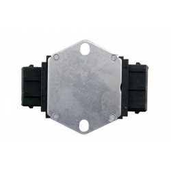 Kapcsolóberendezés, gyújtás AUDI A3 1.8T 1996-,A4 1.8T 1995-,A6 1.8T 1997-,SEAT LEON 1.8T 1999-,VW GOLF IV 1.8T 1997-,PASSAT B5