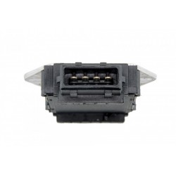 Kapcsolóberendezés, gyújtás AUDI A3 1.8T 1996-,A4 1.8T 1995-,A6 1.8T 1997-,SEAT LEON 1.8T 1999-,VW GOLF IV 1.8T 1997-,PASSAT B5