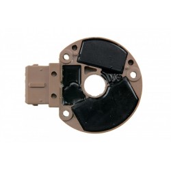 Kapcsolóberendezés, gyújtás DAWEOO MATIZ 0.8 1998-,CHEVROLET MATIZ 0.8 2005-,SPARK 0.8 2005-/MANDO-TD024B01301/ 93740928