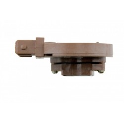 Kapcsolóberendezés, gyújtás DAWEOO MATIZ 0.8 1998-,CHEVROLET MATIZ 0.8 2005-,SPARK 0.8 2005-/MANDO-TD024B01301/ 93740928