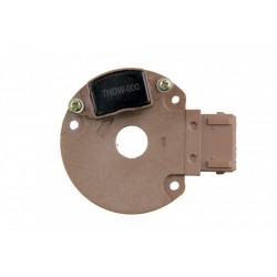 Kapcsolóberendezés, gyújtás DAWEOO MATIZ 0.8 1998-,CHEVROLET MATIZ 0.8 2005-,SPARK 0.8 2005-/MANDO-TD024B01301/ 93740928