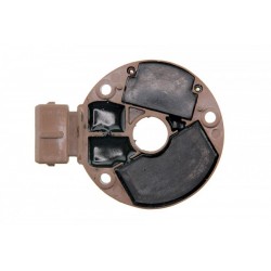 Kapcsolóberendezés, gyújtás DAWEOO MATIZ 0.8 1998-,CHEVROLET MATIZ 0.8 2005-,SPARK 0.8 2005-/DAC-329018-1/ 329018-1